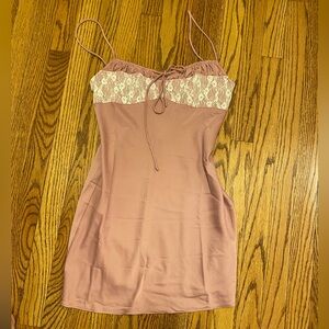 NWT Urban Outfitters dress